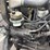 2003-freightliner-fl70-image-21