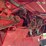2002-case-ih-2366-image-38