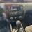 2016-chevrolet-impala-ls-sdn-image-18
