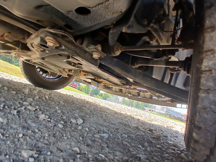 2012-ford-transit-connect-image-62
