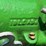marvel-schebler-dltx-10-carburetor-image-2