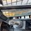 2010-deere-333d-image-14