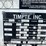2005-timpte-grain-trailer-image-37