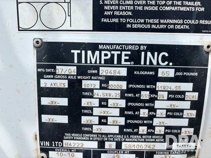 2005-timpte-grain-trailer-image-37