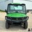 2018-john-deere-2018-image-2