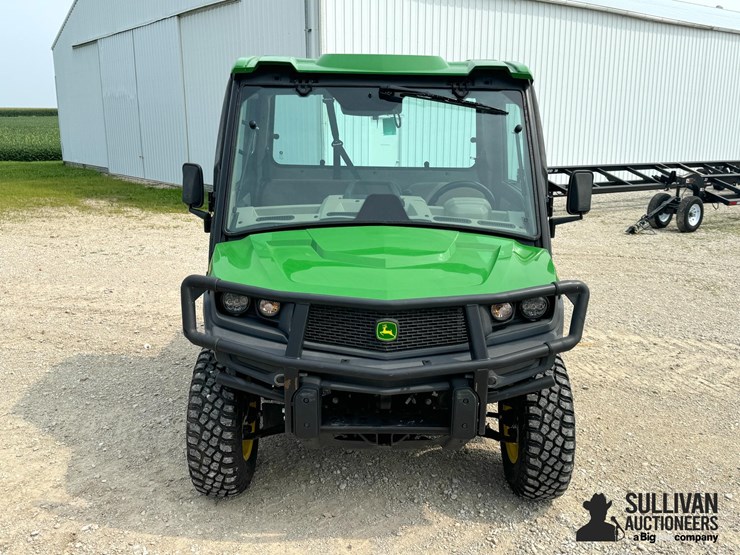 2018-john-deere-2018-image-2