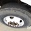 1999-cummins-m11-image-34