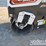 2022-bobcat-atr12-image-12