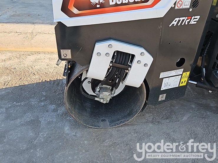 2022-bobcat-atr12-image-12