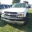 2004-chevrolet-2500hd-image-16