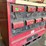 eight-pack-welder-number-two.-serial-#-ka784830.-four-out-of-eight-welders-worked-last-time-it-was-image-16