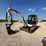2009-bobcat-442e-image-1