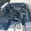 2007-ford-ranger-pickup-truck-image-9