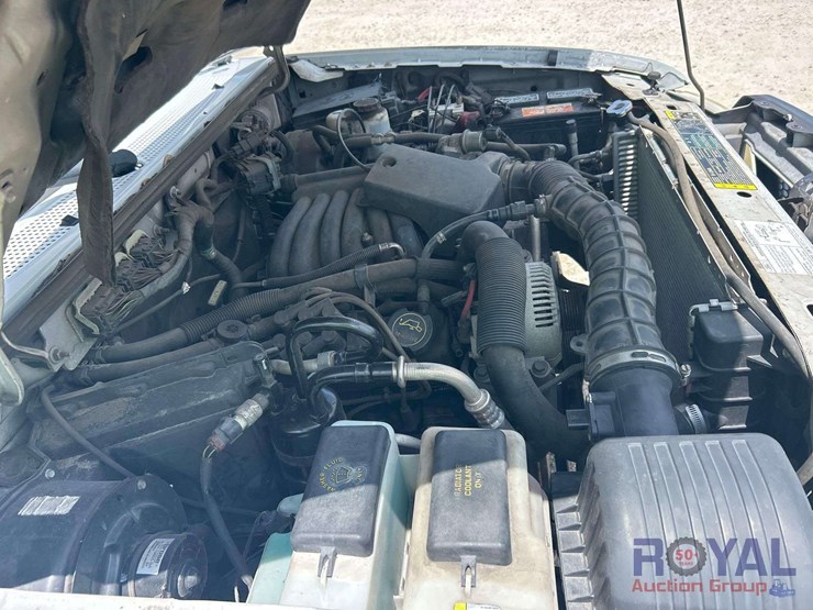 2007-ford-ranger-pickup-truck-image-9