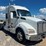 2015-kenworth-t880-image-3