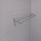 #50541-•-portable-restroom-image-17