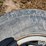 10.00r20-tires-&-rims-image-12