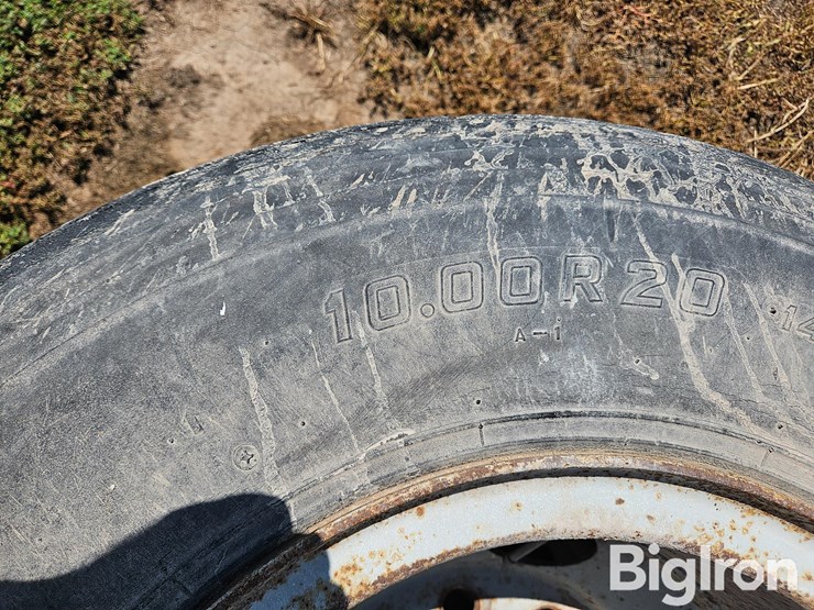 10.00r20-tires-&-rims-image-12