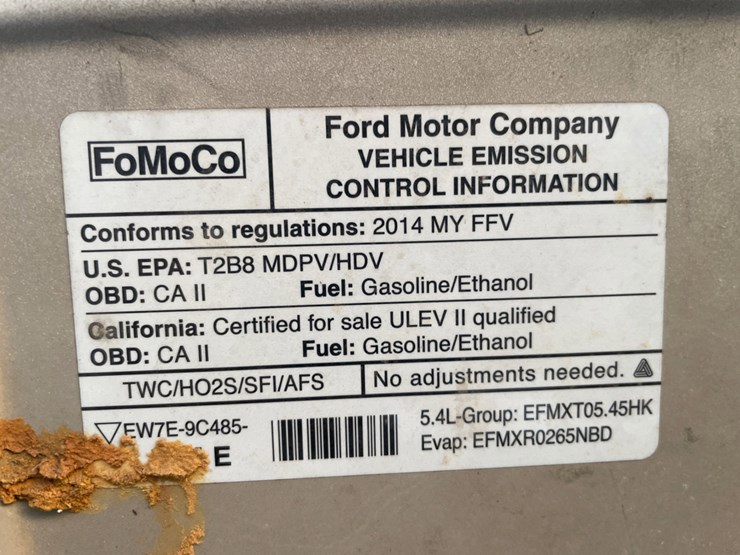 2014-ford-e350-image-4