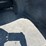 #23001-•-2017-ford-taurus-image-12