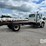 2007-international-durastar-4300-image-5