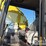 2005-komatsu-pc300-lc-7-image-66