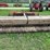 brillion-seeder-image-3