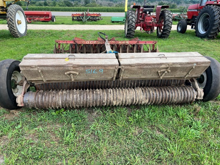 brillion-seeder-image-3