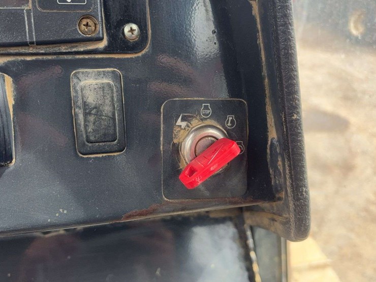 deere-550j-lt-image-33