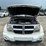 2010-dodge-nitro-image-63