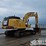2021-caterpillar-349-image-5