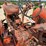 938---allis-chalmers-wd45-(sn#-204993)-image-8