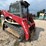 2020-takeuchi-tl12v2-image-2