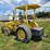 ford-tractor-image-16