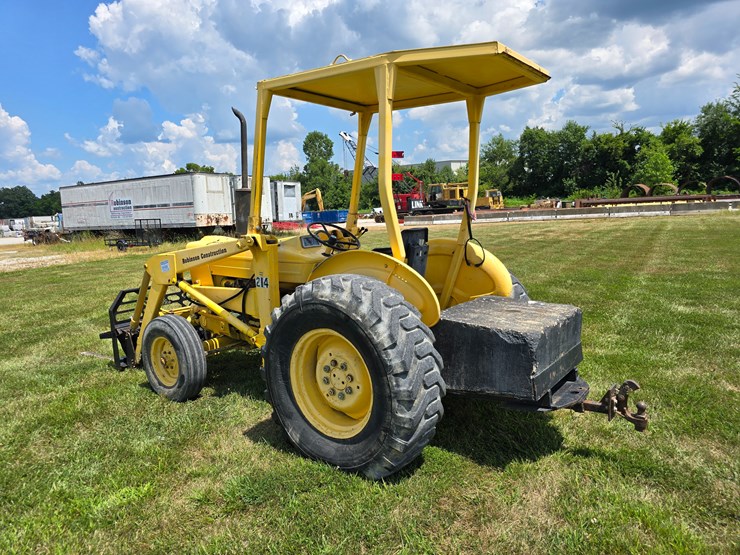 ford-tractor-image-16
