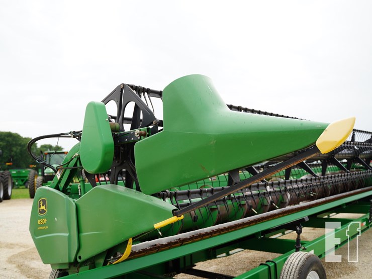2003-john-deere-630f-image-15