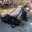 case-quick-attach-hyd.-broom,-with-dump,-used-less-than-10-hours,-will-fit-a-backhoe-or-wheel-loader,-very-nice-condition-image-4