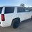 2016-chevrolet-tahoe-image-3