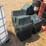 #94-•-#26845-•-lot-of-plastic-totes-image-3