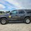 2010-chevrolet-tahoe-image-6