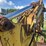 komatsu-midi-excavator-image-11