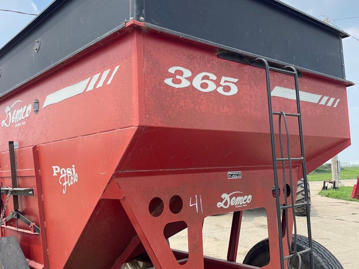 demco-365-image-10