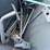 unused-wheeled-dump-hopper-image-3
