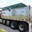 2020-volvo-vhd430-3518-image-9