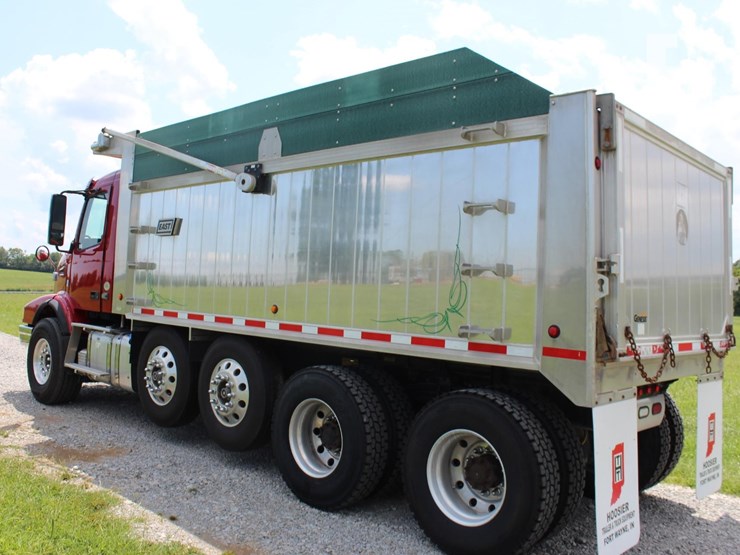 2020-volvo-vhd430-3518-image-9