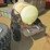 #39-•-#26825-•-homemade-50gal-spray-tank-image-4
