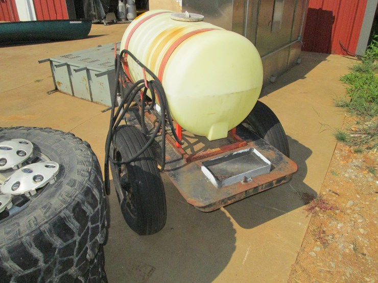 #39-•-#26825-•-homemade-50gal-spray-tank-image-4