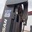2021-doosan-g25n-7lp-5k-industrial-propane-fork-lift-image-13