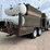 1982-mack-rd685s-image-4