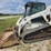 bobcat-t190-image-4